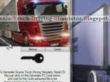 Scania Truck Driving Simulator CRACK DA VERSAO 1 1 0 E DA VERSÃO 1.2.0