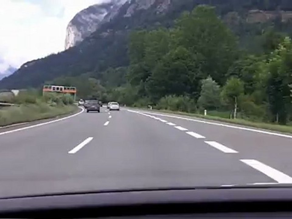 Schaffensdrang - Motivation Erfolg Ernst Crameri