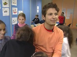 la génération "Je crois en Dieu".mp4