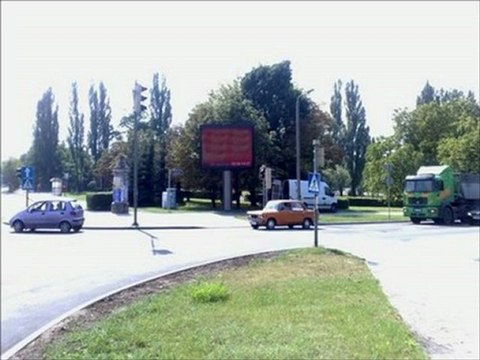 TELEBIM INOWROCŁAW, NIEPODLEGŁOŚCI, TEL.782 666 777