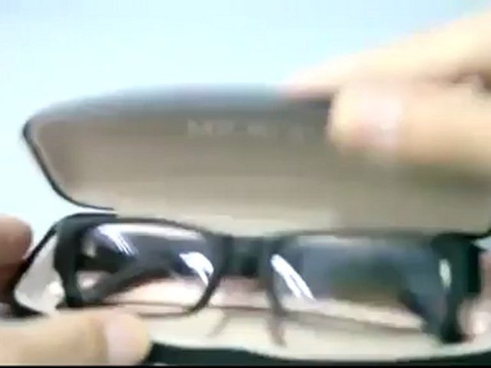 EARPIECE EXAM CHEATING DEVICE IN JHANSI,EARPIECE EXAM CHEATING DEVICE UTTAR PRADESH