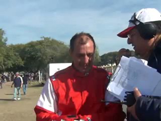 2012-07-22 - KFN -Rene Magnago (Nota)