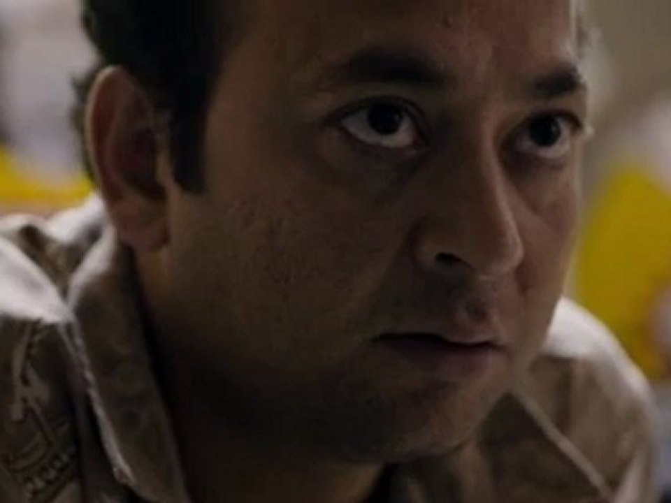 Shangai [2012].Hindi .DvDRip (1)-002