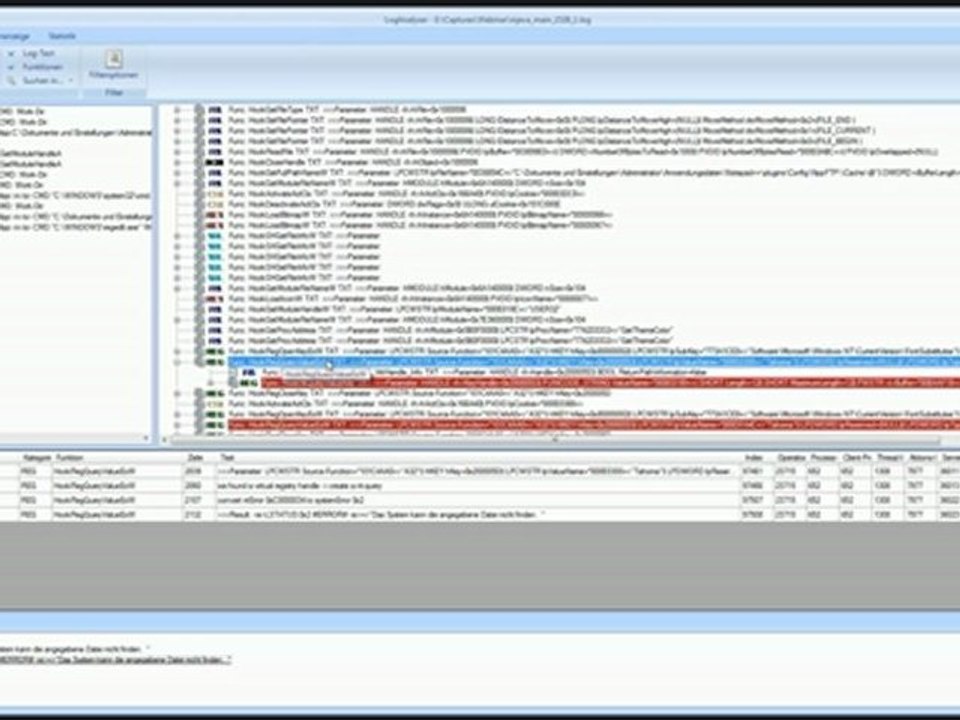 Webinar DeepDive Evalaze Log-Analyse 19.07.2012 5/6