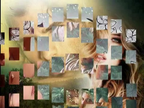 Aklıma Senden Başkası Gelmiyor DENİZGÖZLÜM bizzirvedeyiz.com