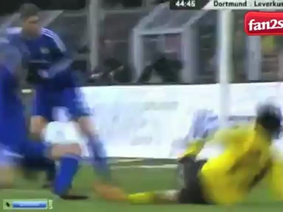 Kagawa La star nippone !