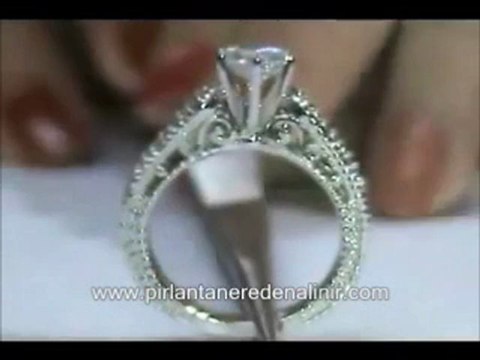 Anneler Günü Pırlanta Hediyeleri , en yeni yüzük modelleri, yüzük fırsatları