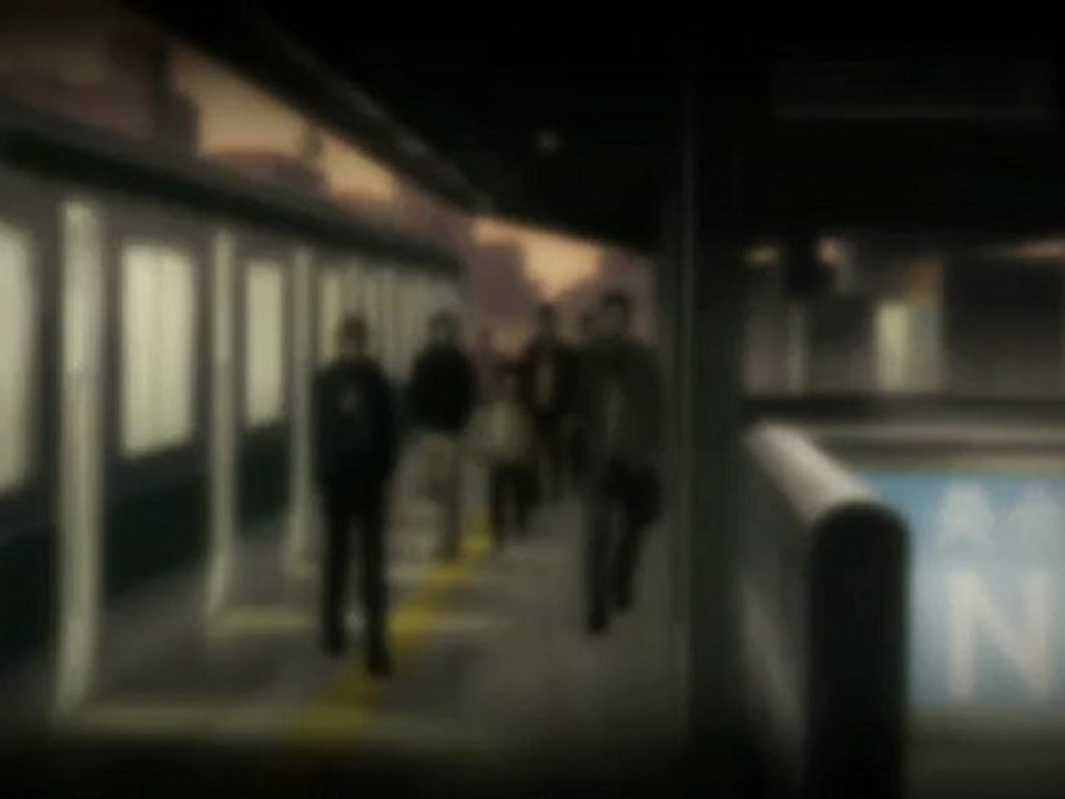 Futaru Amv - Death Note