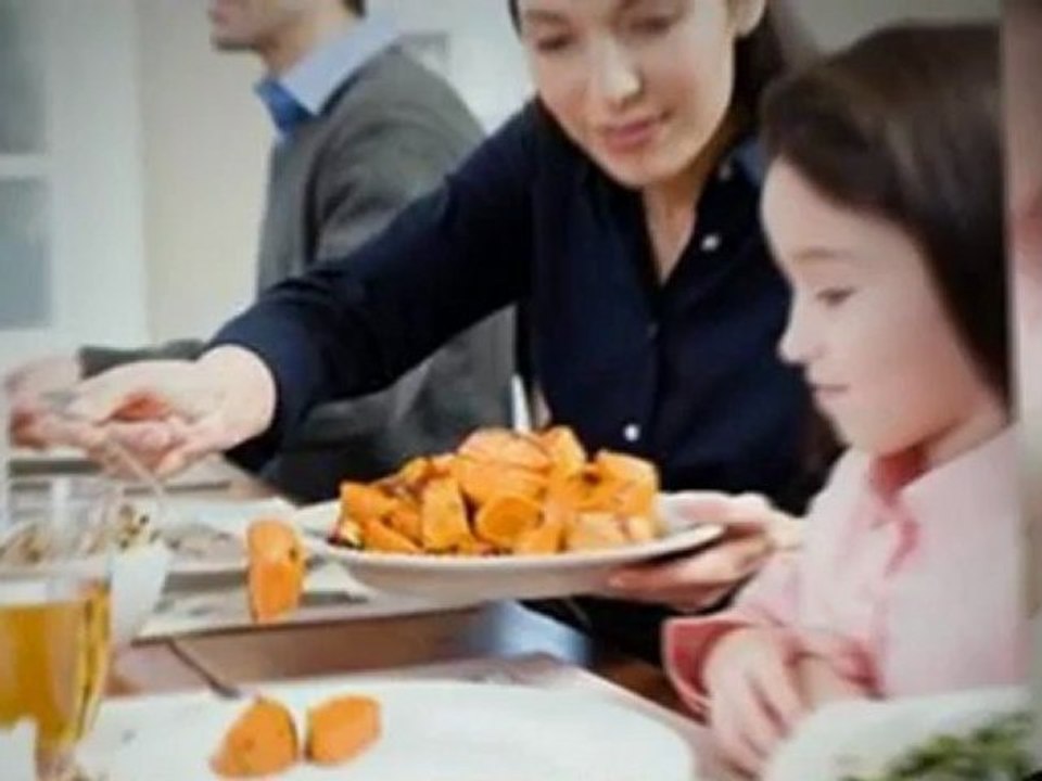 Cooking Filipino- Home of Authentic Filipino Cuisine