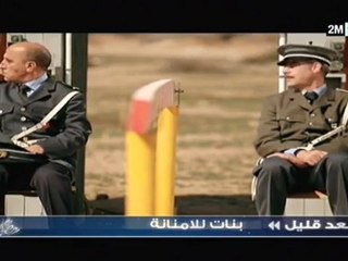 الديوانة : العسل والنحل