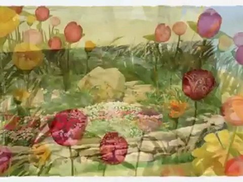 Great Lakes Lawns & Sprinklers Inc