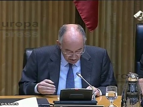 Ordóñez asume que se han hecho mal muchas cosas