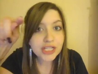 Girls from Cape Breton talking about Paul Ranni