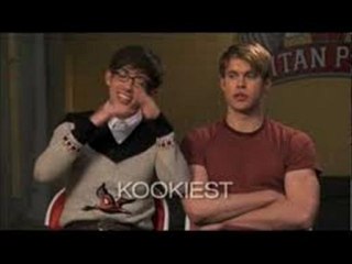 Falling Skies Season 2 Episode 7 Molon Labe“Part 2 Full HD”