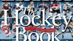 Sports Book Review: Sports Illustrated The Hockey Book by Editors of Sports Illustrated