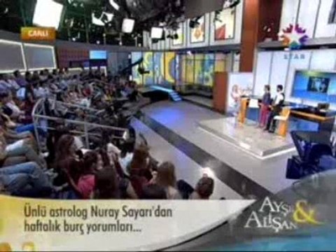 AYŞ ALŞN 24 T WWWOLAYWEBCOM