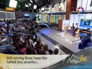 AYŞ ALŞN 24 T  WWWOLAYWEBCOM