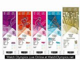 watch the Olympics Football 2012 live streaming