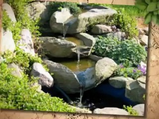 Avila Lawn & Landscaping - (405) 816-0077