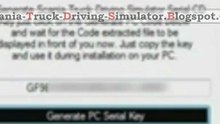 Scania truck driving simulator full pc game and crack-skidrow !