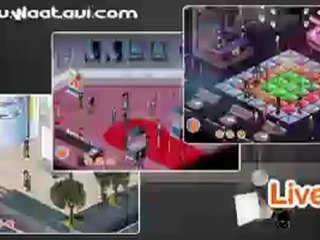 ANGOULEME RENDEZ-VOUS