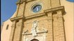 SICILIA TV (Favara) Oggi è la Festa di San Gerlando Santo Patrono di Agrigento e Porto Empedocle