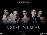 Aşk-ı Memnu Dizi Müzikleri - tvyayinakisi.com