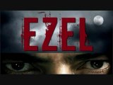 Ezel Dizi Müzikleri Aşk Ve Fırtına - tvyayinakisi.com