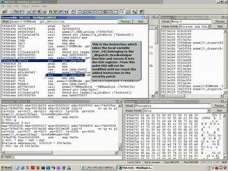 CVE-2012-1889- Security Update Analysis