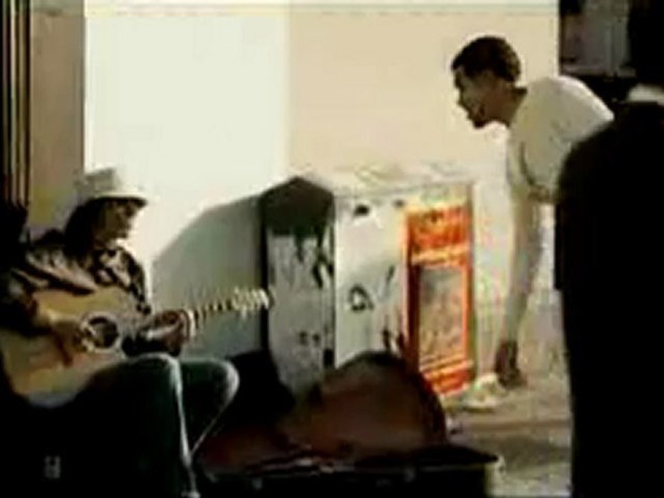 Craig David: Seven Days www.zik-mp3.com