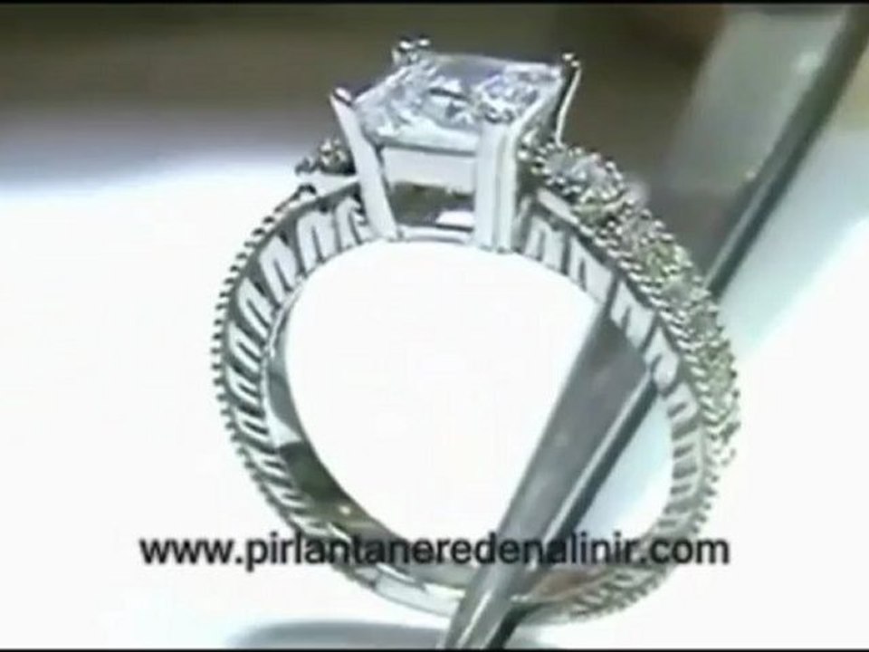 EN YENİ YÜZÜK MODELLERİ , TEKTAŞ FIRSATLARI , ANNELER GÜNÜ FIRSATLARI