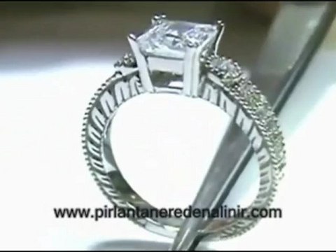 EN YENİ YÜZÜK MODELLERİ , TEKTAŞ FIRSATLARI , ANNELER GÜNÜ FIRSATLARI