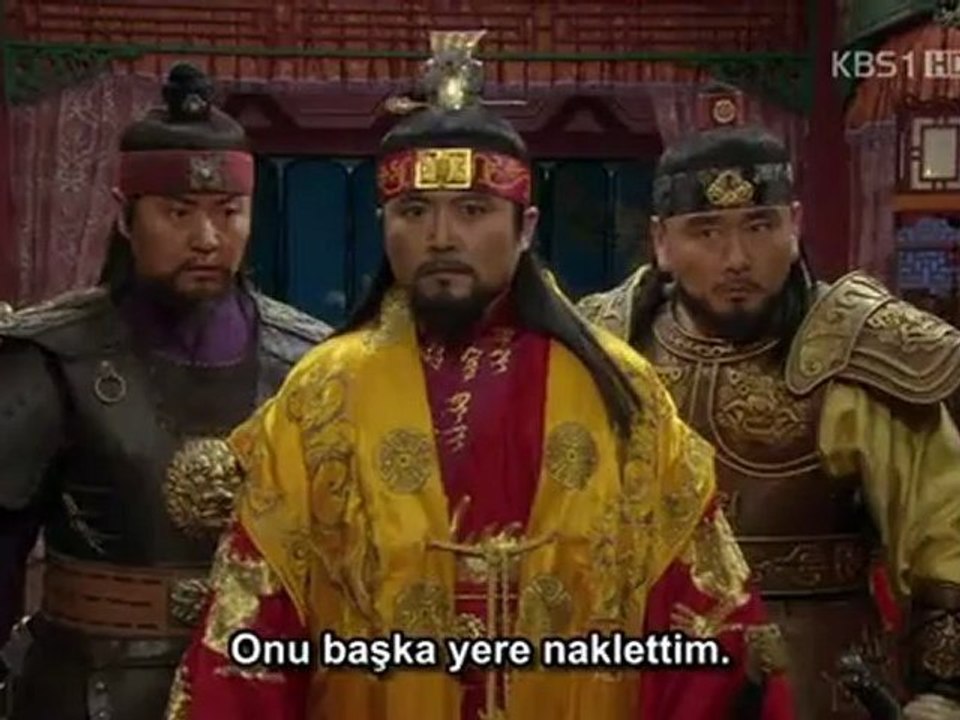 King.C.E81.AsyaFanatikleri