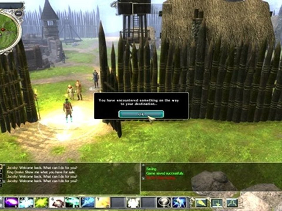 [S2][P5] Neverwinter Nights 2