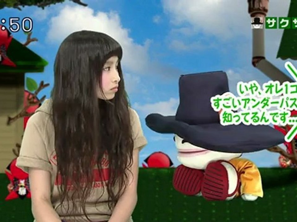 saku saku (20120724-0730 ｔｖｋ)-03