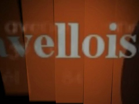 Opticien Tavaux - Lunettes & lentilles chez Optique Tavelloise