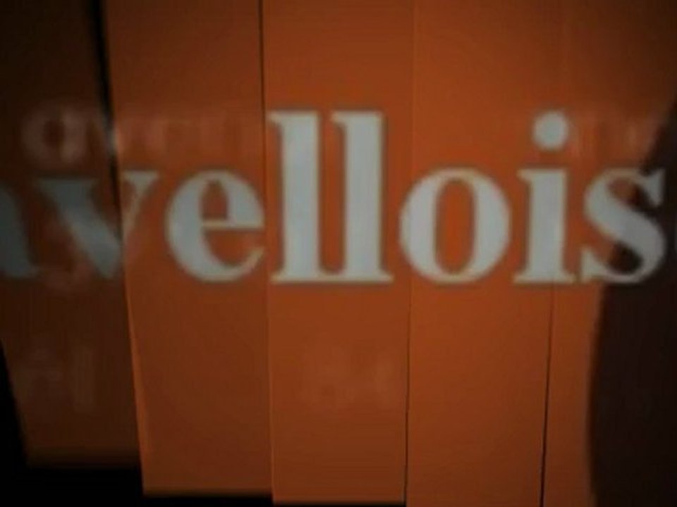 Opticien Tavaux - Lunettes & lentilles chez Optique Tavelloise