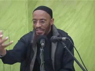 STRANGERS-Khalid Yasin (3 out of 7)