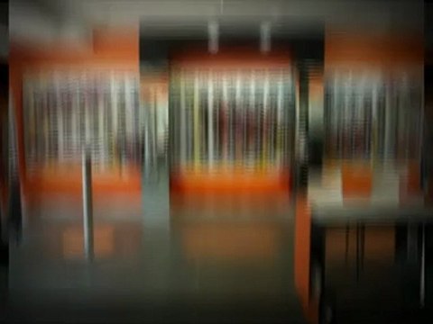 Opticien à Pourrières- Optique Pourrières