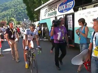 Copie de 149-prepa-jo