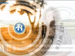 Het Weer [17-7-2012] - RTV Noord
