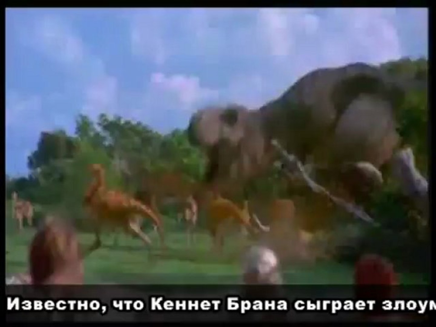 Медиа новости 24_07_12