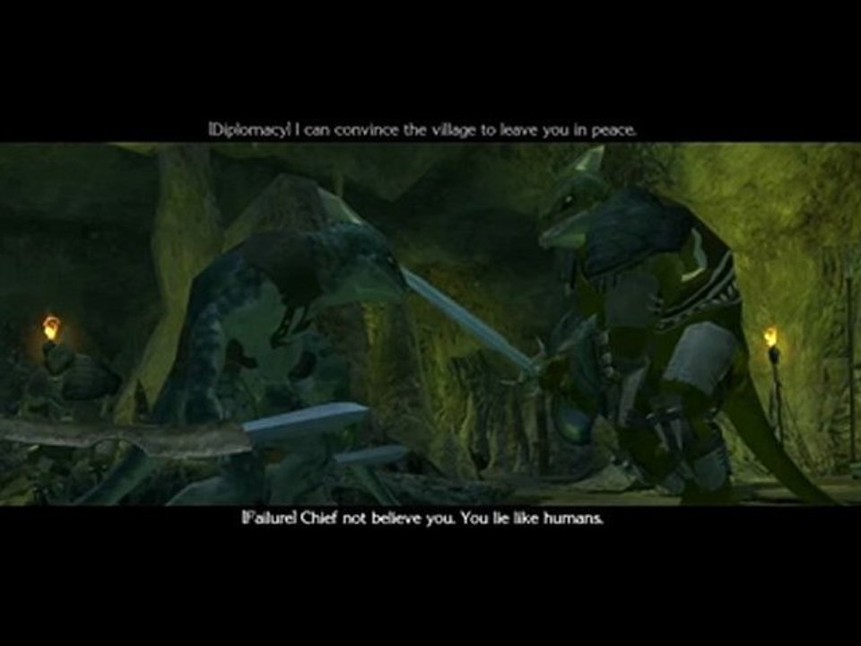 [S3][P5] Neverwinter Nights 2