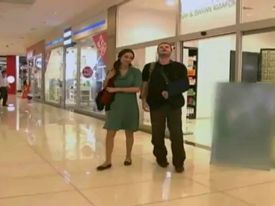 ΜΕΝΕΞΕ ΕΠ.10 ΠΑΡΤ6