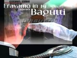 Bagutti - Eravamo in 19 - Karaoke