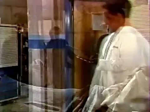 Santa Barbara 2130 Anglais