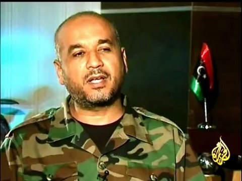 شاهد على الثورة - مصطفى نوح ج2