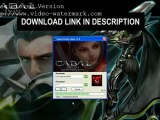 Cabal Online - CC Hack # FREE Download # July 2012 Update