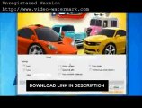 Car Town Hack Tool cash coins unlock cars ^ FREE Download ^ July 2012 Update