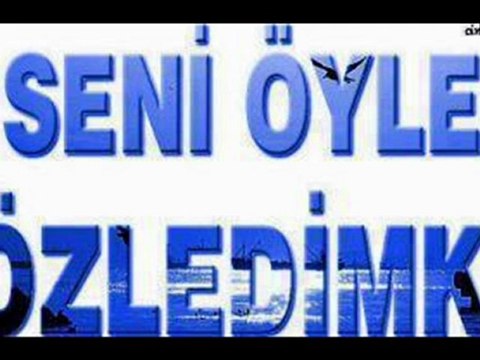 NEŞECİK- DERTLİ DERTLİ - RADYO ARABESK TÜRK